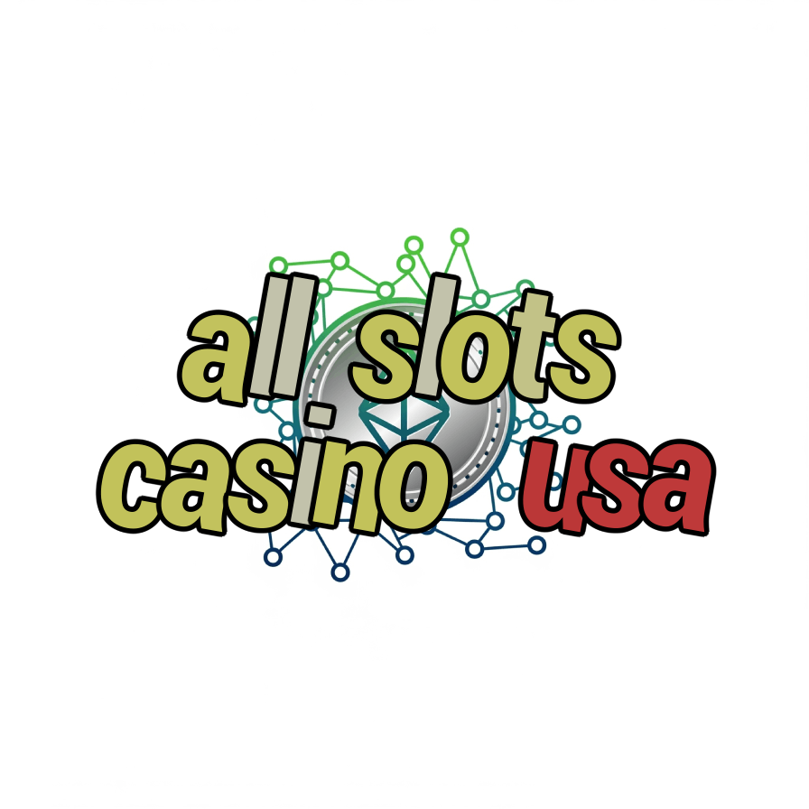 all slots casino usa