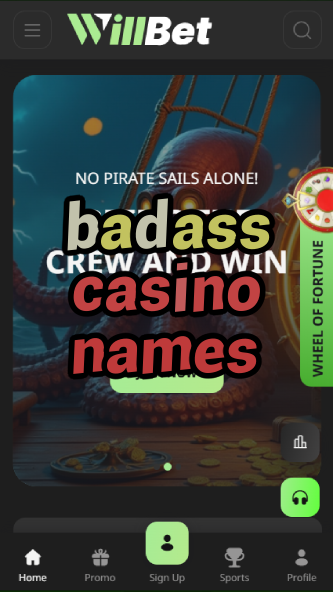 badass casino names-asdasdzhjkds.com
