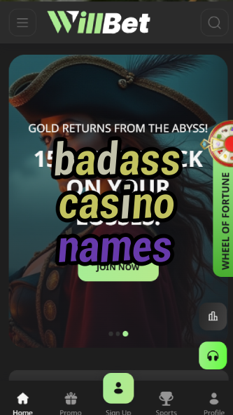 badass casino names-asdasdzhjkds.com