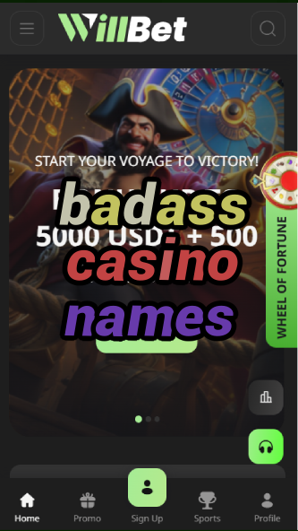 badass casino names-asdasdzhjkds.com